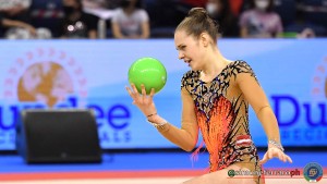 domenig valentina aut foto simone ferraro sfa 4491 copia